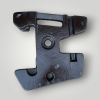 �n A��rl�k Fiat 480-640-54C-55/46-65/46 30Kg