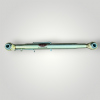 Hidrolik Orta Kol MF 3060, 3105 �nce Di�