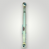Hidrolik Orta Kol MF 3060, 3105 �nce Di�