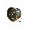 Kilometre Saati Fiat 480-640-54C Serisi 1.Kalite ve Garantili