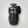 Hava Filtre Pancar Motor E-108 APKALI YM
