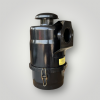 Hava Filtre Pancar Motor E-108 APKALI YM