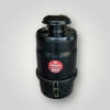 Hava Filtre Pancar Motor E-108 APKALI YM