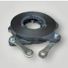 Fren Disk Ayrmas MF 174,184 203 Motor Serisi