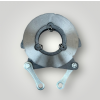Fren Disk Ayrmas MF 174,184 203 Motor Serisi