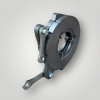 Fren Disk Ayrmas MF 174,184 203 Motor Serisi