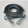 Fren Disk Ayrmas MF 174,184 203 Motor Serisi