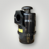 Hava Filtre Pancar Motor E-108 APKALI YM
