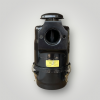 Hava Filtre Pancar Motor E-108 APKALI YM