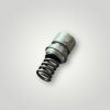 Ya Tazzik Sibobu Pancar Motor YAYLI