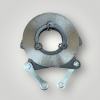 Fren Disk Ayrmas MF 174,184 203 Motor Serisi