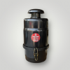 Hava Filtre Pancar Motor E-108 APKALI YM