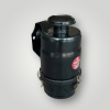Hava Filtre Pancar Motor E-108 APKALI YM