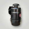 Hava Filtre Pancar Motor E-108 APKALI YM