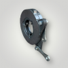 Fren Disk Ayrmas MF 174,184 203 Motor Serisi