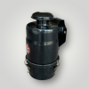 Hava Filtre Pancar Motor E-108 APKALI YM
