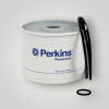Mazot Filtresi CAV Tip Perkins