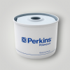Mazot Filtresi CAV Tip Perkins