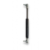 Kabin Kap Amortisr TT55/TT65/TD65D/TD75D/TD85D/TD95D 430N