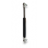Kabin Kap Amortisr TT55/TT65/TD65D/TD75D/TD85D/TD95D 430N