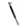 Kabin Kap Amortisr TT55/TT65/TD65D/TD75D/TD85D/TD95D 430N