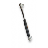 Kabin Kap Amortisr TT55/TT65/TD65D/TD75D/TD85D/TD95D 430N