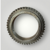 Motor Avare Di�lisi Enter 444 46Di�