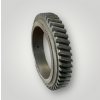 Motor Avare Di�lisi Enter 444 46Di�