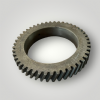 Motor Avare Di�lisi Enter 444 46Di�