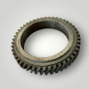 Motor Avare Di�lisi Enter 444 46Di�