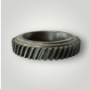 Motor Avare Di�lisi Enter 444 46Di�