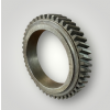 Motor Avare Di�lisi Enter 444 46Di�