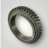 Motor Avare Di�lisi Enter 444 46Di�