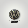 Jant Gbek Arma VW Touareg - Transporter T6 69,70mm
