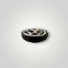 Jant Gbek Arma VW Golf IV - Bora 55mm