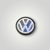 Jant Gbek Arma VW Golf IV - Bora 55mm