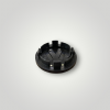 Jant Gbek Arma VW Touareg - Transporter T6 69,70mm