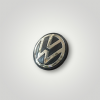 Jant Gbek Arma VW Touareg - Transporter T6 69,70mm