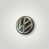 Jant Gbek Arma VW Touareg - Transporter T6 69,70mm