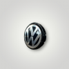Jant Gbek Arma VW Golf IV - Bora 55mm