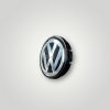 Jant Gbek Arma VW Golf IV - Bora 55mm