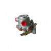 Mazot Otomatik DEUTZ F3L912, 913