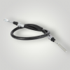 Debriyaj Teli MF 3625/3635/3645 70Cm