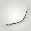 Debriyaj Teli MF 3625/3635/3645 70Cm