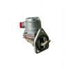 Mazot Otomatik DEUTZ F3L912, 913