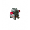 Mazot Otomatik DEUTZ F3L912, 913