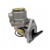 Mazot Otomatik DEUTZ F3L912, 913