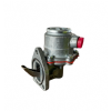 Mazot Otomatik DEUTZ F3L912, 913