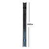 Eksoz Dik Boru Muhafazas� TD65D/TD75D/TD85D/TD95D/TD EXPORT/TD65