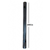 Eksoz Dik Boru Muhafazas� TD65D/TD75D/TD85D/TD95D/TD EXPORT/TD65